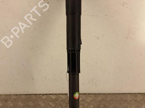 Used Right rear shock absorber Right rear shock absorber 38055120 38055120