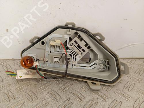 lamp-holder-peugeot-508-i-8d_-2010-2011-2012-2013-2014-2015-2016-2017-2018-32330580 main image