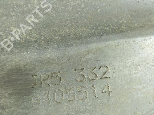 Used Gearbox Gearbox RENAULT CLIO IV (BH_) 1.5 dCi 75 (75 hp) 34411924 34411924