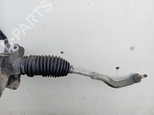 Steering rack OPEL MOVANO B Van (X62) 2.3 CDTI FWD (FV) | BP28346528M22 