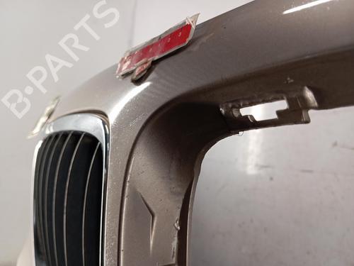 Front bumper BMW X1 (E84) | BP37187690C7 - Image 12