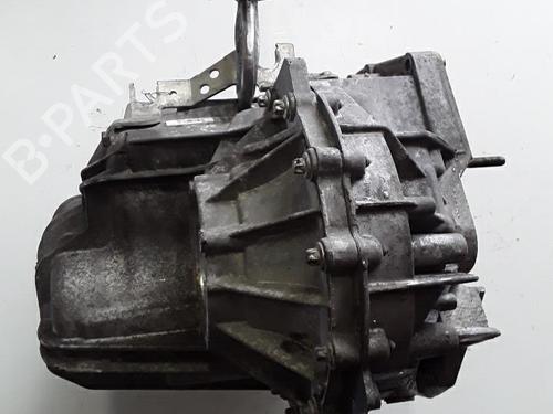 Gearbox RENAULT ESPACE IV (JK0/1_) 2.0 Turbo (JK0A, JK0B, JK0N) | BP28342100M3 - Image 5