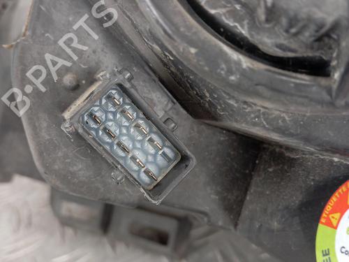 Right headlight OPEL CORSA D (S07) 1.3 CDTI (L08, L68) | BP40111047C29 - Image 5