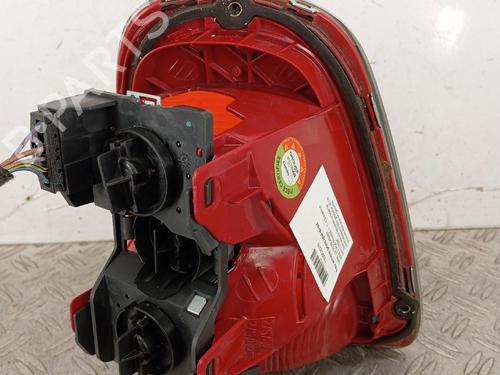 Right taillight MINI MINI (R56) One | BP39961035C35 - Image 5