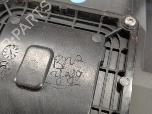 Right headlight RENAULT TWINGO III (BCM_, BCA_) 1.0 SCe 65 (BCMJ) | BP32723197C29  - Image 7