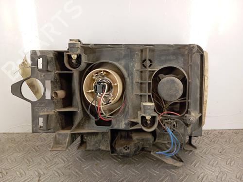 Faro izquierdo LAND ROVER RANGE ROVER II (P38A) 4.6 4x4 | BP28795611C28