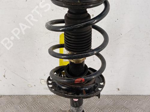 right-front-shock-absorber-renault-modus-grand-modus-fjp0_-2004-33935465 main image