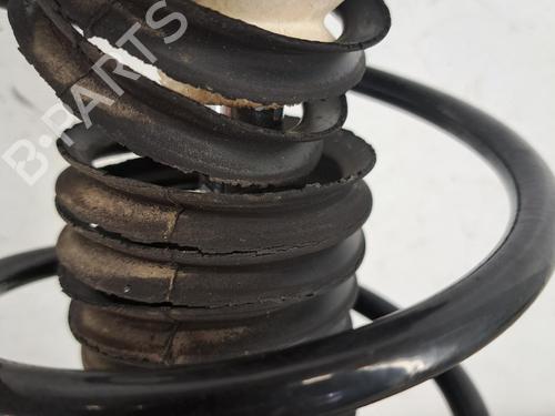 Used Right front shock absorber Right front shock absorber 38531063 38531063