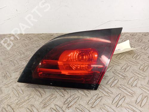 Used Right tailgate light CITROËN DS4 (NX_) 1.6 HDi 115 (114 hp) 29845135