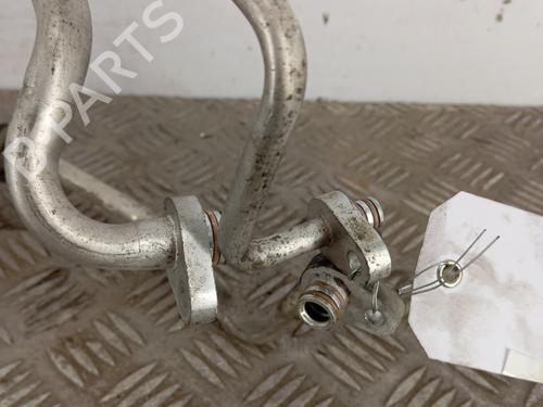 AC pipe PEUGEOT 308 SW II (LC_, LJ_, LR_, LX_, L4_) 1.6 BlueHDi 120 | BP29888871M126 