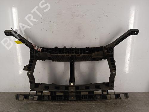 front-slam-panel-opel-vivaro-b-van-x82-2014-2015-2016-2017-2018-2019-2020-30696761 main image