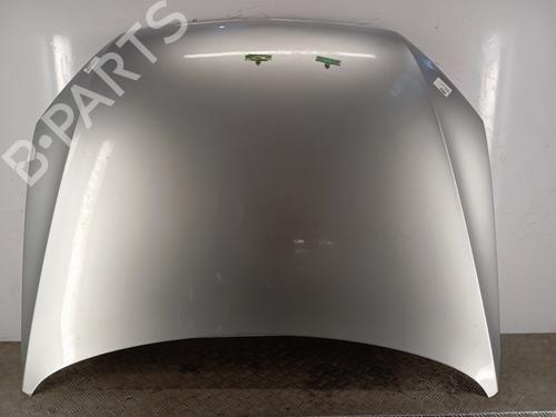 Used Hood VW CC B7 (358) 2.0 TDI (177 hp) 31018248