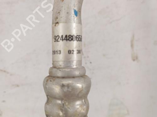 AC pipe RENAULT ZOE (BFM_) ZOE | BP32864510M126  - Image 5