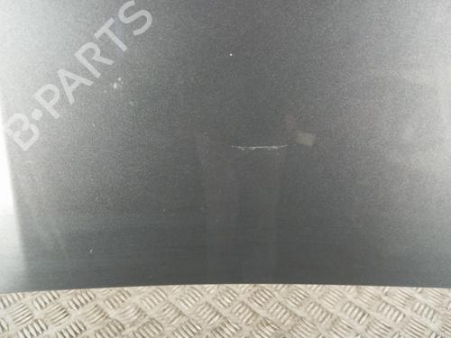 Motorhjelm FORD FOCUS IV (HN) 1.0 EcoBoost | BP32363726C1