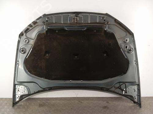 Hood SEAT LEON ST (5F8) 1.6 TDI | BP28338546C1 