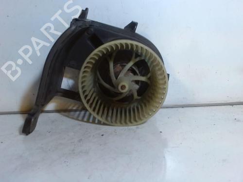 Varmvifte RENAULT CLIO II (BB_, CB_) 1.5 dCi (B/CB07) (65 hp) 28349494