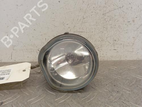 Used Right front fog light ALFA ROMEO MITO (955_) 1.3 MultiJet (955AXP1A, 955AYC1A) (95 hp) 28338362