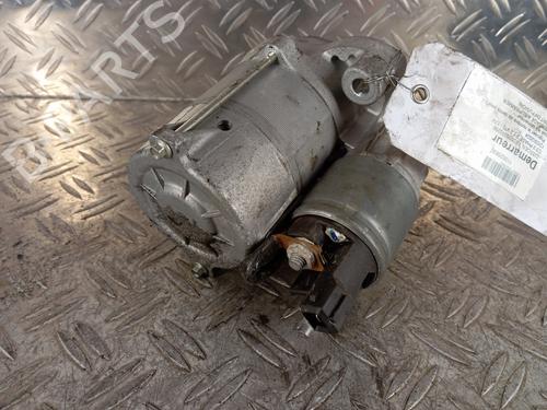 Starter CITROËN C3 III (SX) 1.2 PureTech 82 | BP30576929M8 - Image 2
