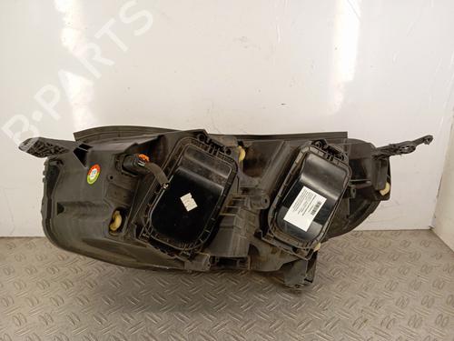 Right headlight PEUGEOT EXPERT Van (V_) 1.6 BlueHDi 95 | BP31721760C29 - Image 8