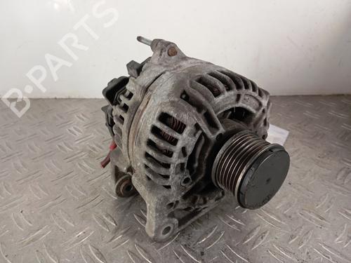 Alternatore RENAULT CLIO III (BR0/1, CR0/1) 1.5 dCi (BR17, CR17) (86 hp) 28339958