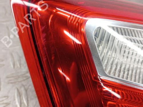 Right tailgate light FORD C-MAX II (DXA/CB7, DXA/CEU) 1.6 EcoBoost | BP39961043C80 - Image 4