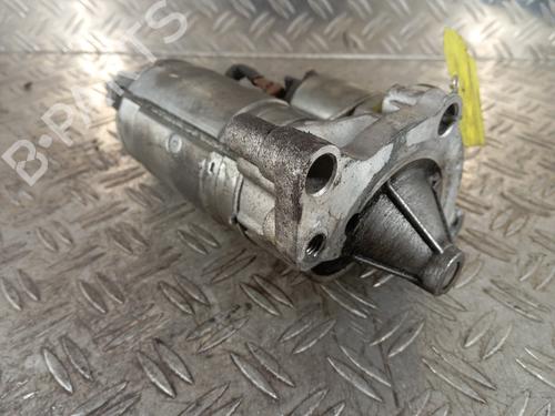 Used Starter PEUGEOT 308 I (4A_, 4C_) 2.0 HDi (136 hp) 30576936