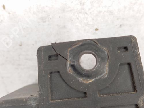 Used Electronic module Electronic module CITROËN SAXO (S0, S1) [1996-2004] 35931090 35931090