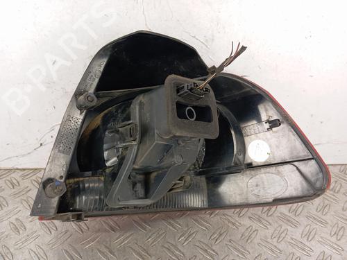 Left taillight VW GOLF V (1K1) | BP37187719C34 - Image 4