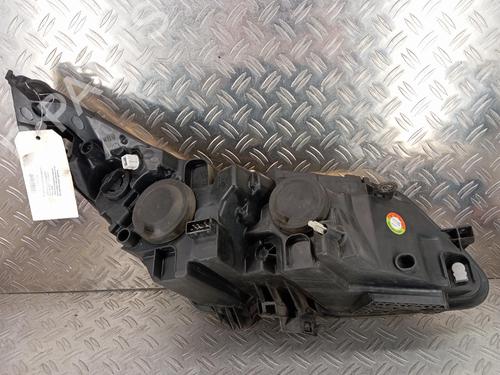 Used Left headlight Left headlight 36671787 36671787