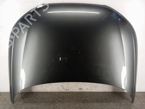 Motorhjelm AUDI A1 Sportback (8XA, 8XF) 1.0 TFSI (95 hp) 32363721