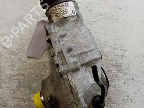 Pont avant BMW X6 (F16, F86) M 50 d (381 hp) 31210053