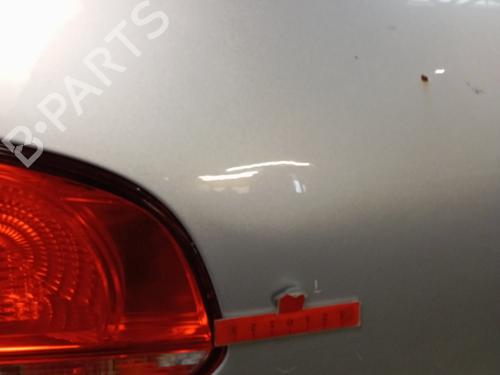 Tailgate VW GOLF VI (5K1) 2.0 TDI | BP28337857C6 