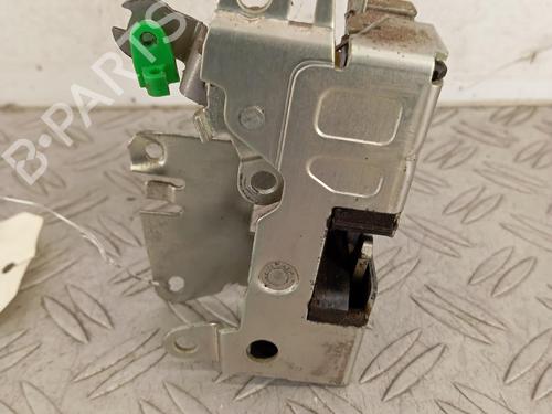 Used Front right lock Front right lock 37473618 37473618