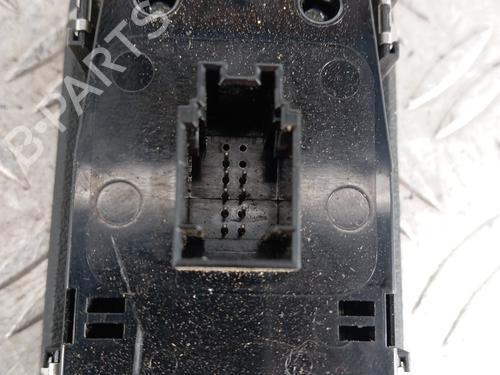 Left front window switch MINI MINI CLUBMAN (F54) One D | BP28338923I27 - Image 3