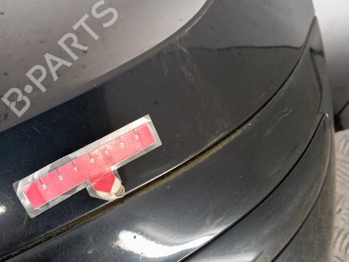 Used Front bumper Front bumper 31980757 31980757