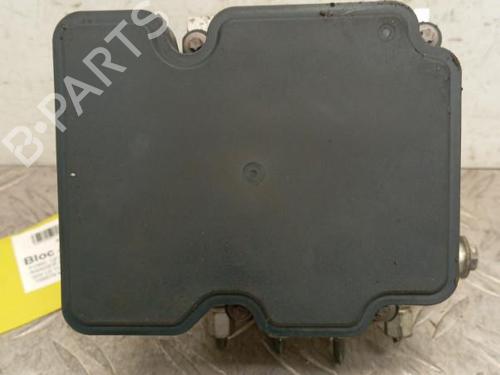 ABS Bremseaggregat FORD RANGER (TKE) 3.2 TDCi 4x4 (200 hp) 28344463