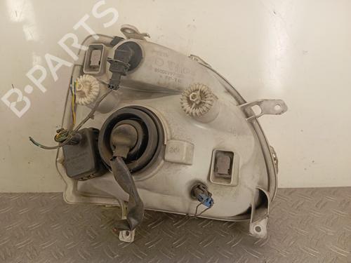 Faro izquierdo SUZUKI WAGON R+ Hatchback (MM) 1.3 (RB413) | BP28345774C28 