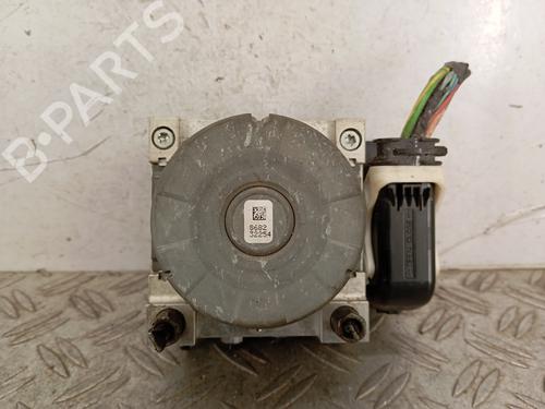 ABS pump PEUGEOT 2008 I (CU_) 1.2 THP 110 / PureTech 110 | BP36418547M43 - Image 3