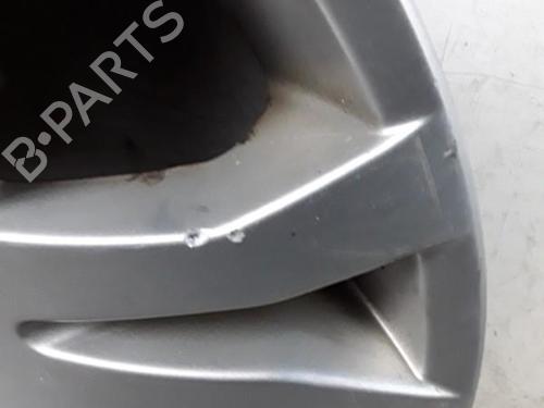 Rim LAND ROVER FREELANDER 2 (L359) 2.2 TD4 4x4 | BP28340535C45 