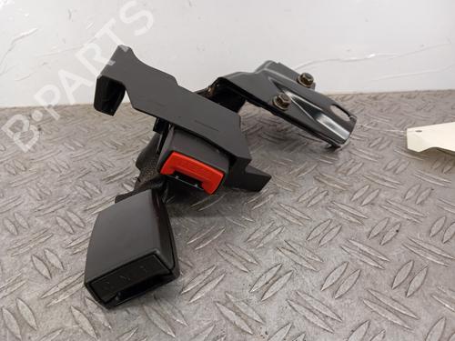 Used Seat buckle RENAULT CLIO III (BR0/1, CR0/1) 1.5 dCi (BR17, CR17) (86 hp) 28840154