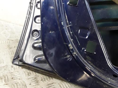 Left front door RENAULT MEGANE II (BM0/1_, CM0/1_) 1.6 16V (BM0C, CM0C) | BP28337920C2