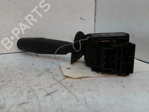 Used Switch CITROËN XSARA (N1) 1.9 D (68 hp) 28341058