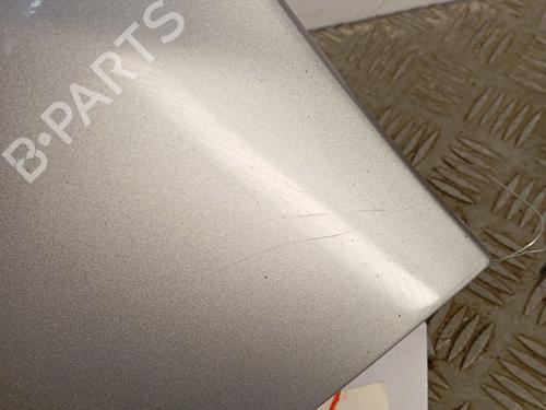 Right front fenders PEUGEOT 308 II (LB_, LP_, LW_, LH_, L3_) 2.0 BlueHDi 150 | BP29923301C42