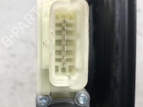 rear-left-window-mechanism-citroen-c4-picasso-ii-2013-28348739 main image