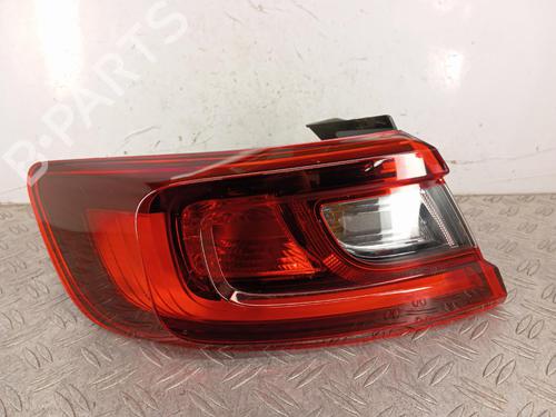 left-taillight-renault-arkana-i-lcm_-ldn_-2019-40173546 main image