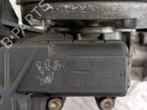 Carburetor CITROËN SAXO (S0, S1) 1.1 X, SX | BP31024329M67 