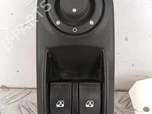 Used Left front window switch Left front window switch 37708327 37708327