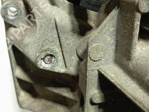 Gearbox DACIA SANDERO 1.5 dCi | BP39077168M3 - Image 6