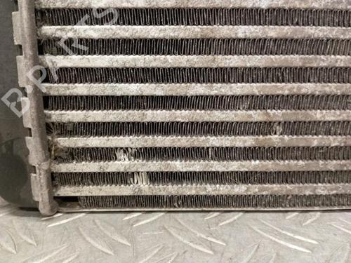 Intercooler RENAULT CLIO IV (BH_) 1.5 dCi 75 | BP28344302M30 - Image 3