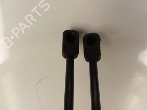 Tailgate lift support CITROËN C4 Picasso II 1.6 HDi / BlueHDi 115 | BP28339691C138 